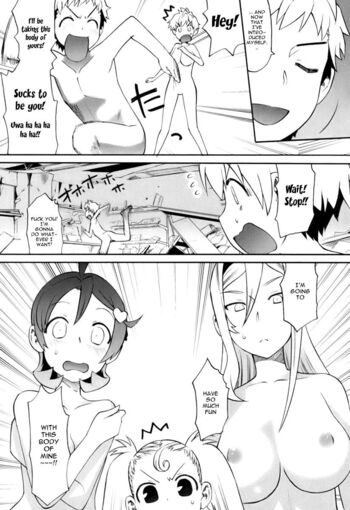 Page 175