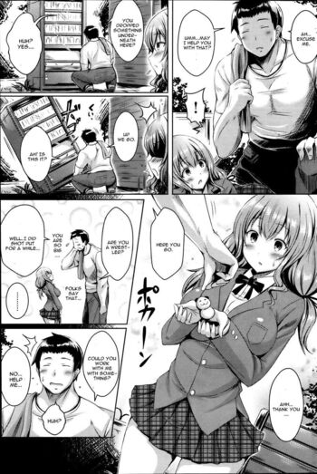 Page 49