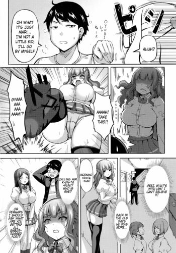 Page 172