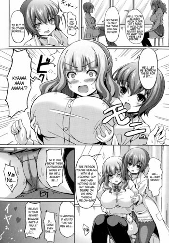 Page 174