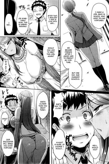 Page 194