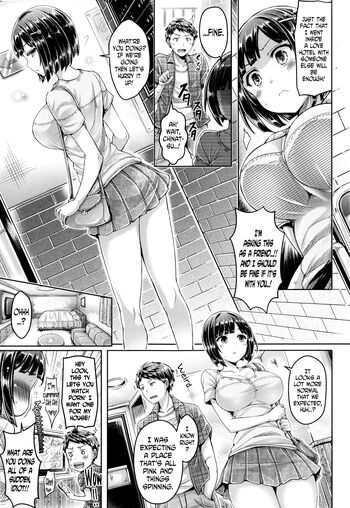 Page 118