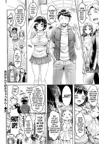 Page 135