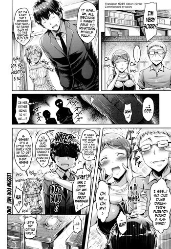Page 153