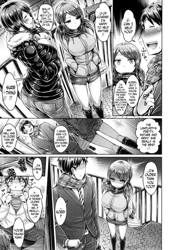 Page 210