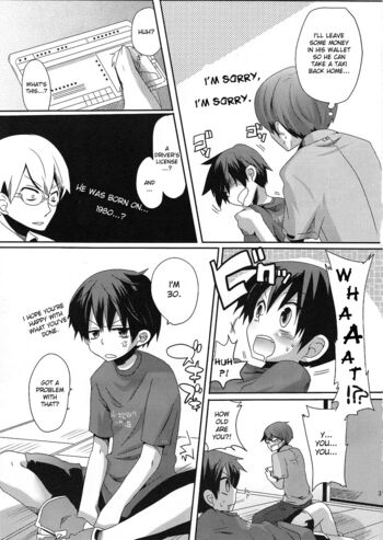 Page 30