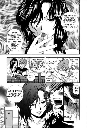 Page 58