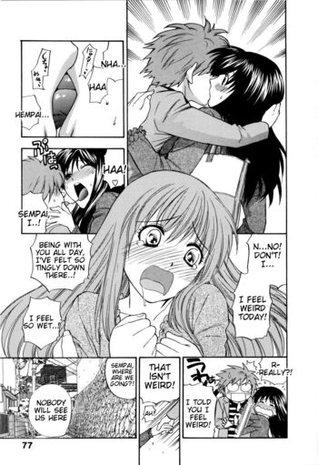 Page 82