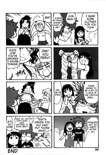 Page 91
