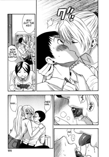 Page 116