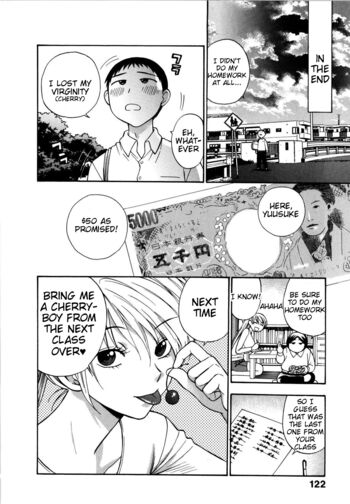 Page 127