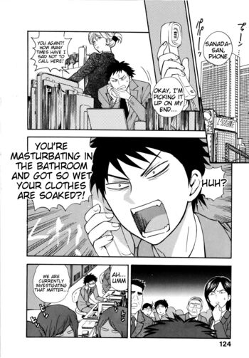 Page 129