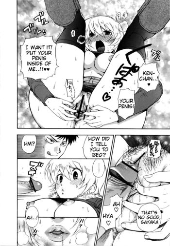 Page 137