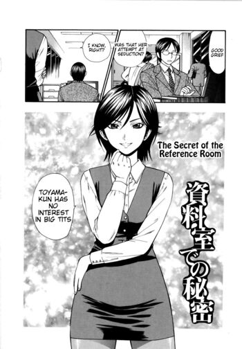 Page 145
