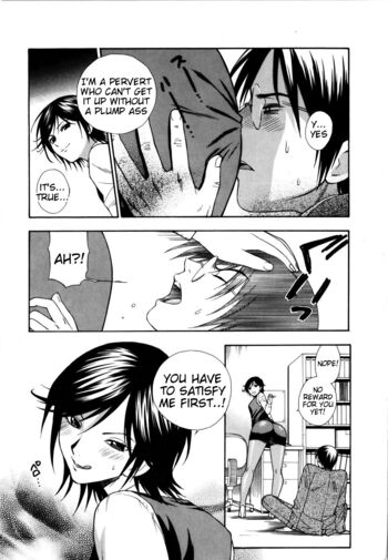 Page 148