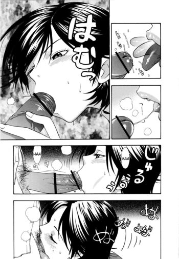 Page 150