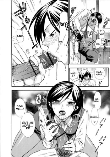 Page 153