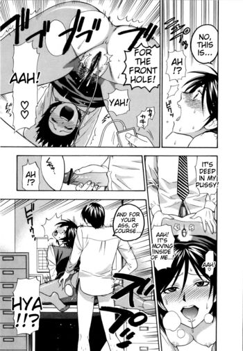 Page 160