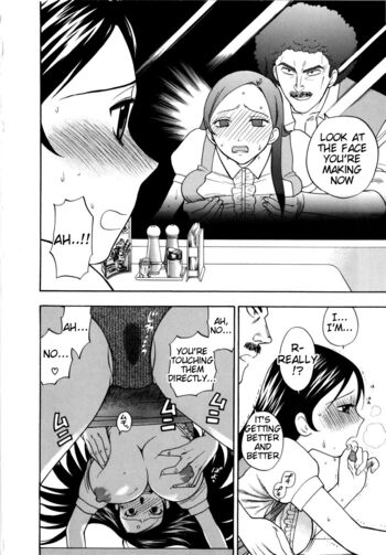 Page 185