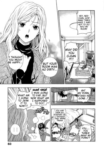 Page 89