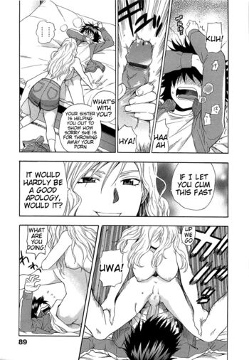 Page 95