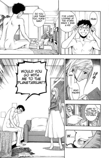 Page 153