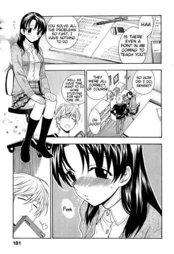 Page 187
