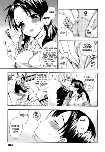 Page 189