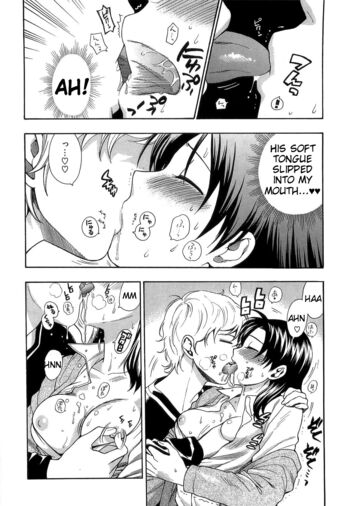 Page 190