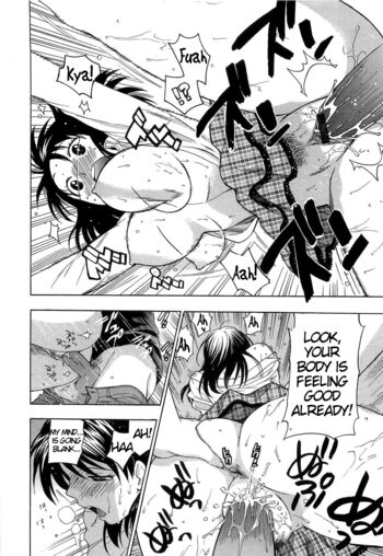 Page 200