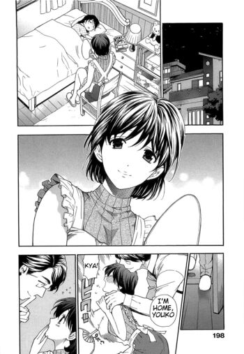 Page 204