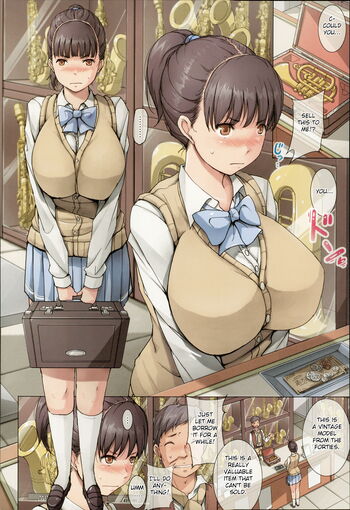 Page 65