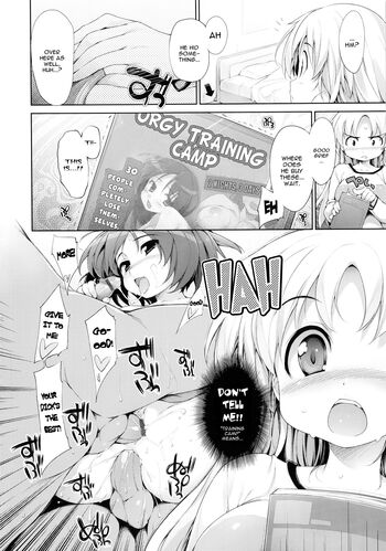 Page 60