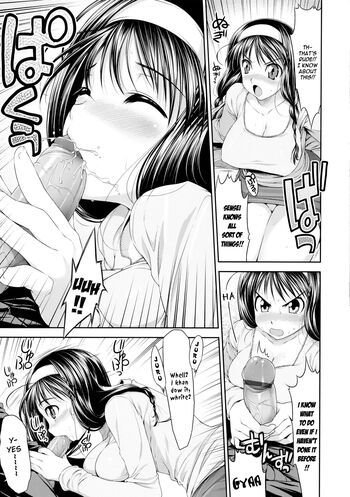 Page 171
