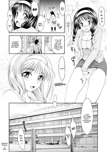 Page 180
