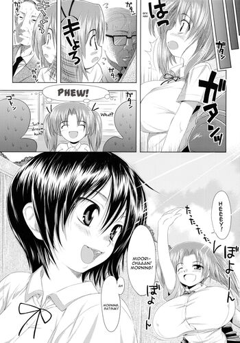 Page 228
