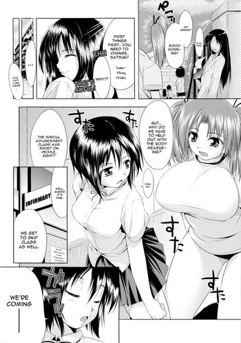 Page 229