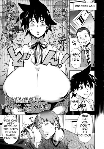 Page 60