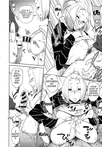 Page 155