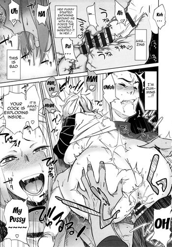 Page 158
