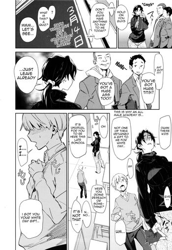 Page 167