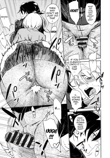 Page 170