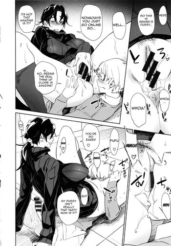 Page 173