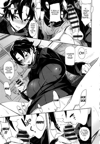Page 174