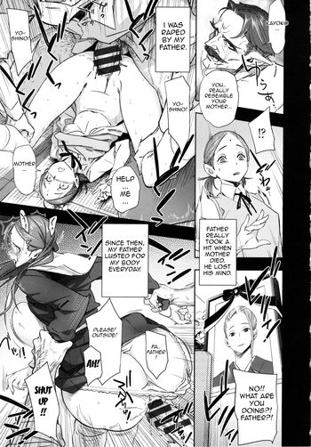 Page 192