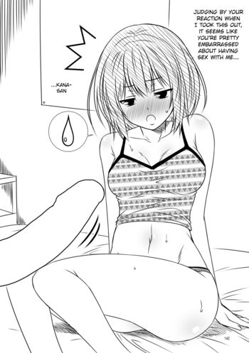 Page 142