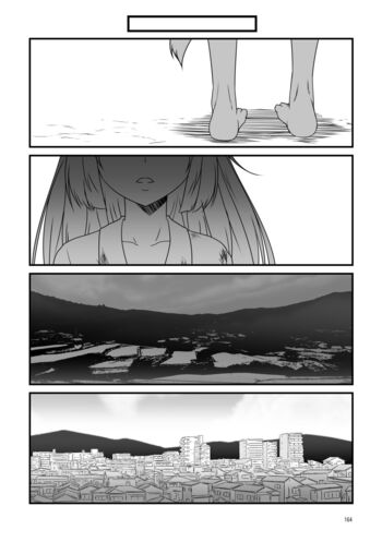 Page 164