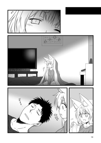 Page 166