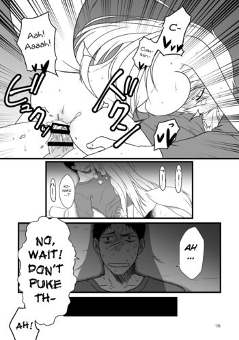 Page 176