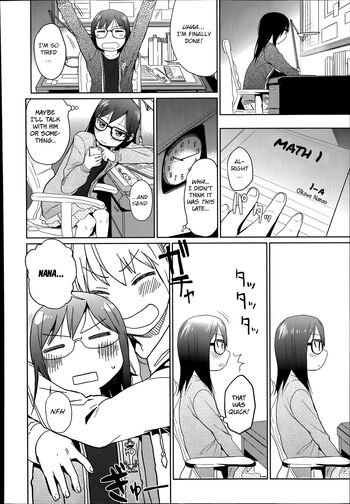Page 81